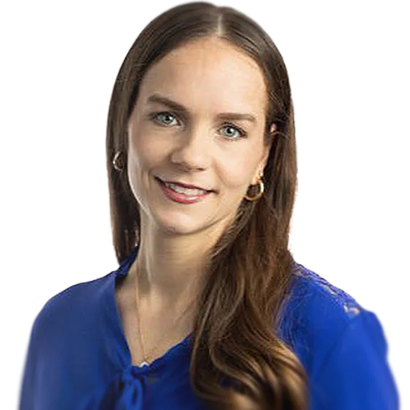 Karen Braun